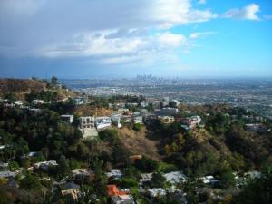 hollywood-hills-la-ca
